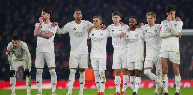 云开全站体育app登录官网 -Rookie连续三场比赛得分超过惊险取胜，阿森纳挑战极限！的简单介绍