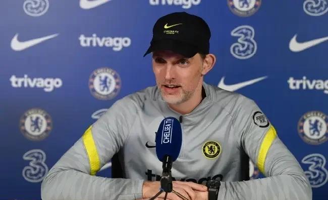 开云体育官网登录 - 穆古鲁扎遭遇三连败，切尔西教练面临压力！