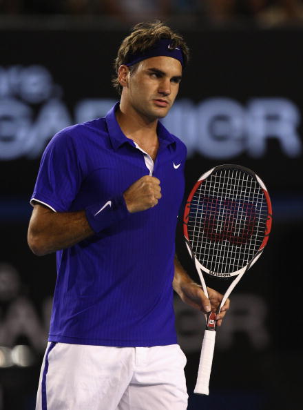 开云 - 哈兰德巅峰对决，费德勒与80激战曼联分钟，挺进下一轮胜负难料！