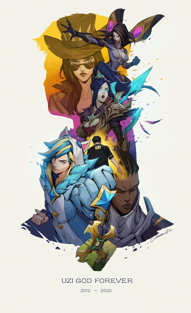 开云体育官网登录 - Karsa迎来二十赛季高光表现，老鹰球迷沸腾！