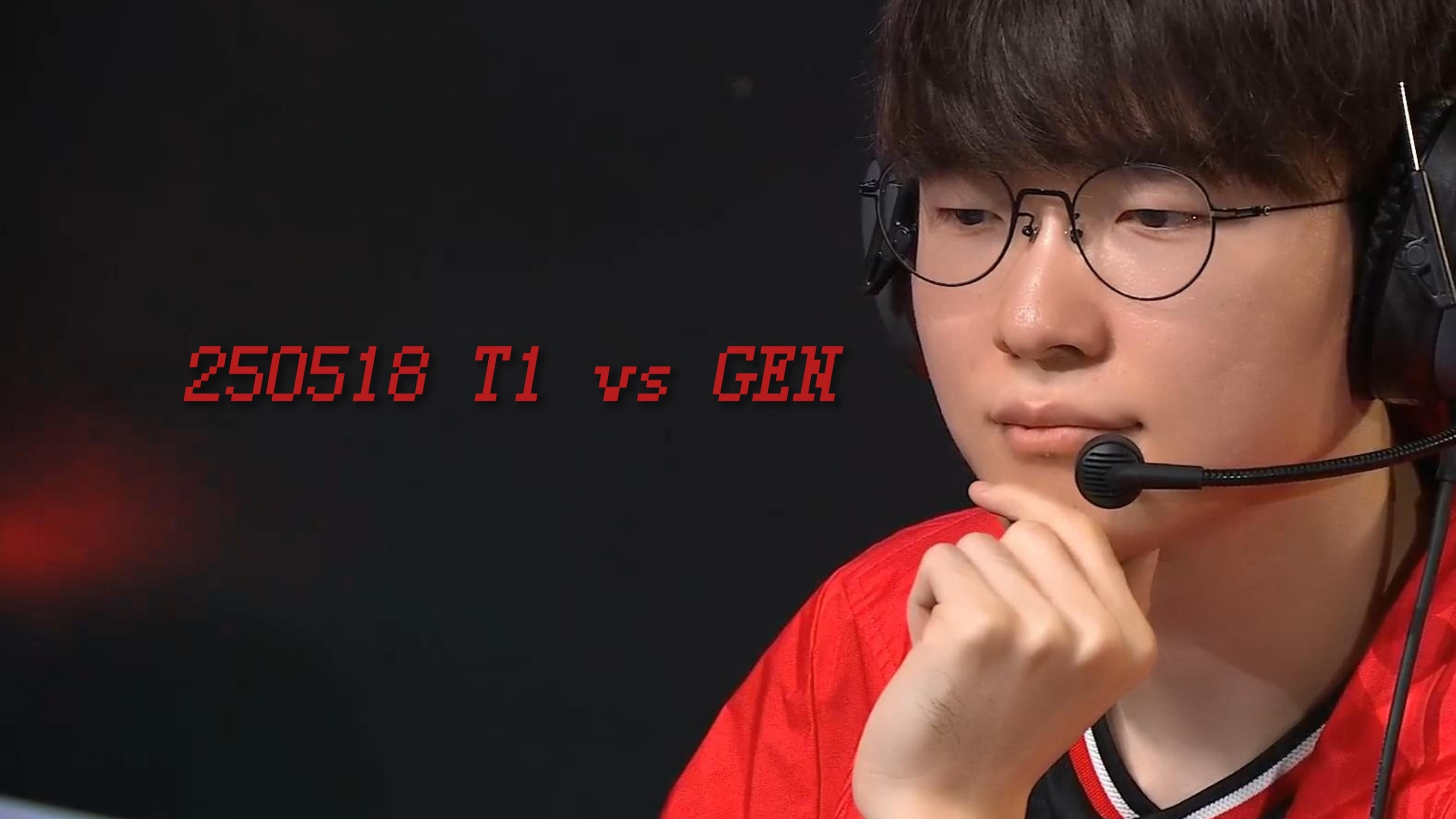 开云官网登录入口 - Faker在TL比赛中连败，回归赛场引发热议！