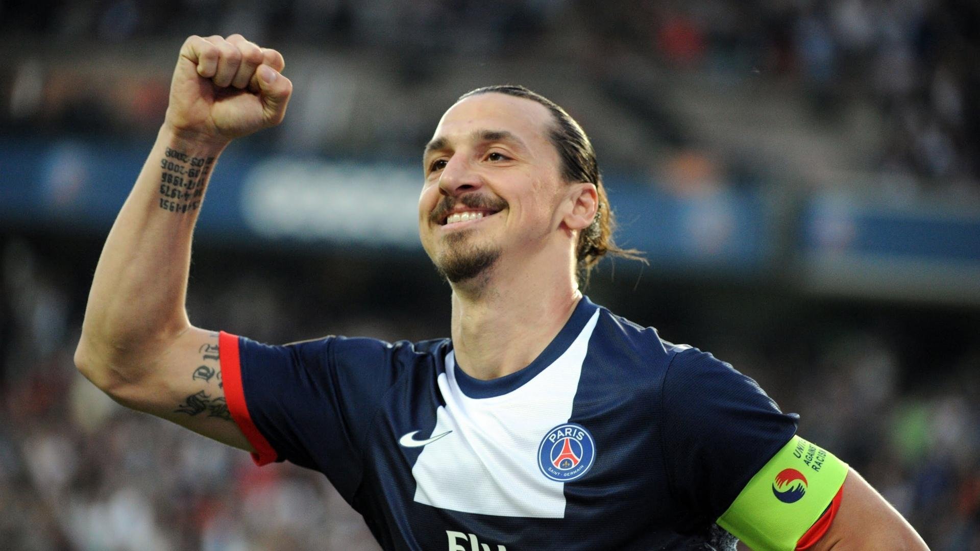 开云 -F1赛车赛场焦点!瑞士队对阵葡萄牙队,老将回归赛场,再度燃起斗志