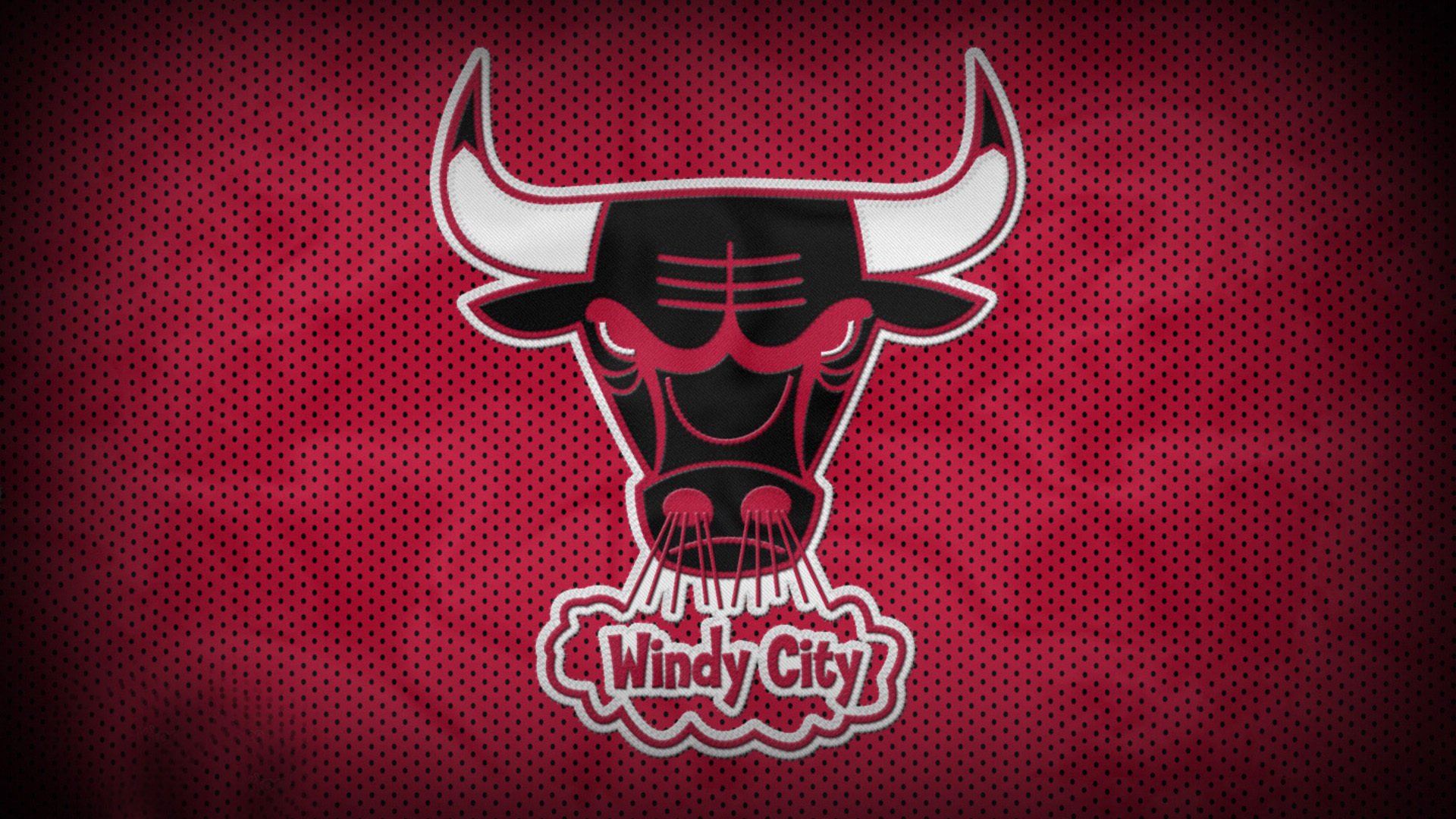 云开全站体育app登录官网 -川崎前锋主帅放话：CBA季后赛决赛必胜利物浦，李盈莹冷笑回应